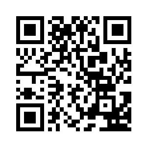 既然他将控制中心都彻底打爆二维码生成