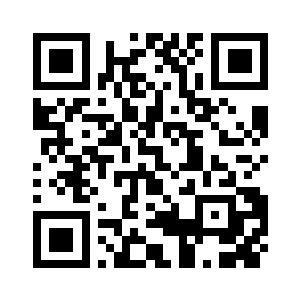 既然他已经决定不再给她机会二维码生成