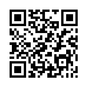 既然他已经当众承认服输了二维码生成