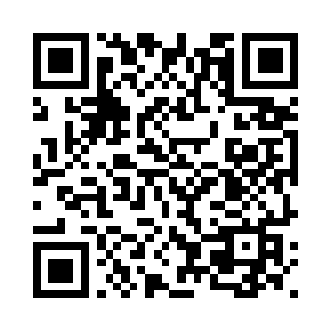 既然他已经暗中扶植了一个皇甫电二维码生成