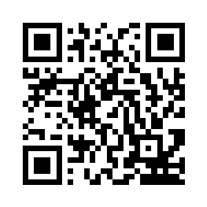 既然他已经选择走这条路二维码生成