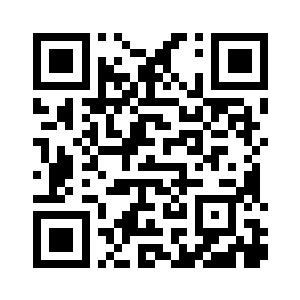 既然他愿意给顾家报信二维码生成