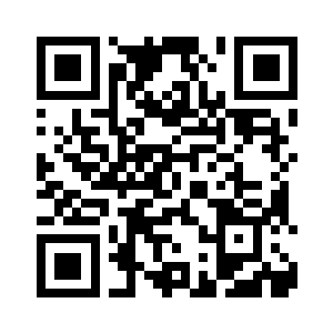 既然他敢用白起这个无名之辈二维码生成