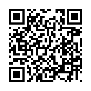 既然他无法统御深渊巨兽那个级别的存在二维码生成