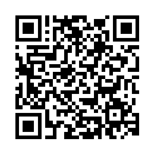 既然他曾经顺利地接受了这些事实二维码生成