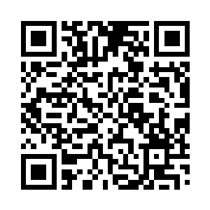 既然他本人都同意那他也就没有什么好说的了二维码生成