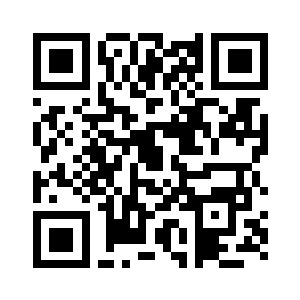 既然他的实力已经恢复了二维码生成