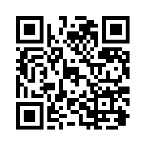 既然他知道他不是故意的二维码生成