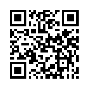 既然他答应了要暂时照顾你二维码生成