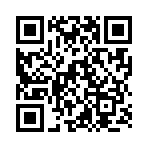 既然他能够带这样的手表二维码生成
