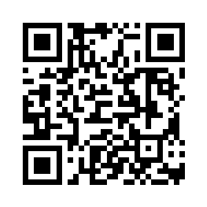 既然以后大家合租在一起二维码生成