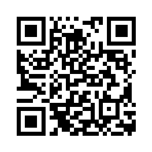 既然以后注定不能走到一起二维码生成