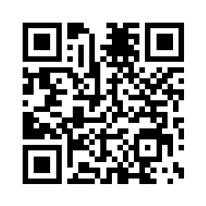 既然伊卡路斯来加州了二维码生成