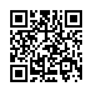 既然伏羲大神攻破了南疆二维码生成