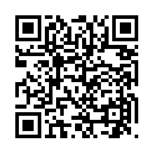 既然众人都已经知道这最后一个会是她了二维码生成