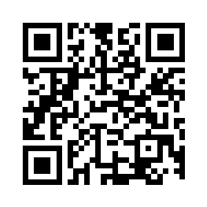 既然传言与真相相去甚远二维码生成