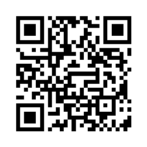 既然伯父自己已经放弃了二维码生成