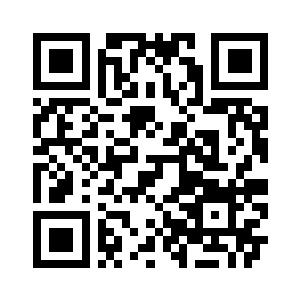 既然你一定想尝试一下的话二维码生成