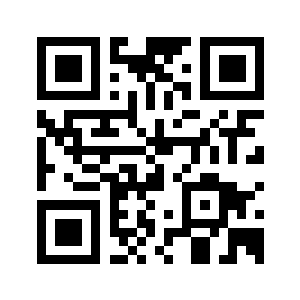 既然你一定要这样二维码生成