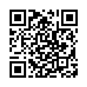 既然你不愿意和他睡在一起二维码生成