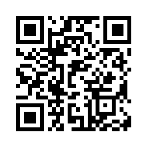 既然你不打算主动交出元魂丹二维码生成