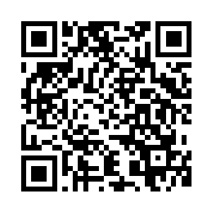 既然你不承认自己是皇甫家族的人二维码生成