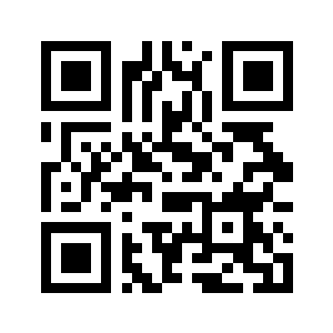 既然你不演灰姑娘二维码生成