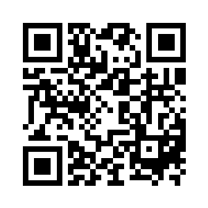 既然你不要这袋珠宝二维码生成