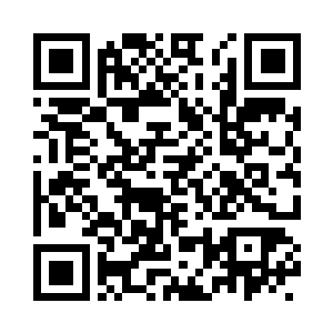 既然你主动提出猎杀三阶魔兽的事情二维码生成