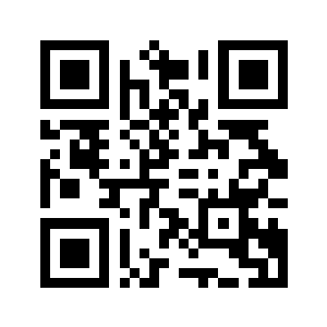 既然你们不信我二维码生成