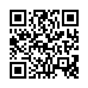 既然你们不打算好好的玩了二维码生成