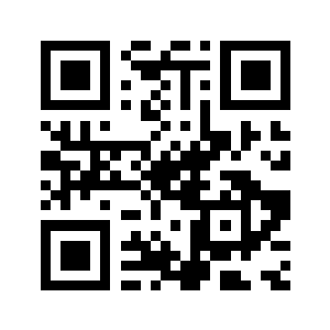 既然你们不把握二维码生成