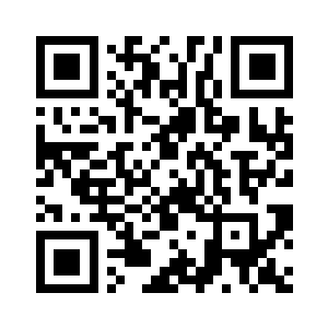 既然你们不熟悉牧旗二维码生成