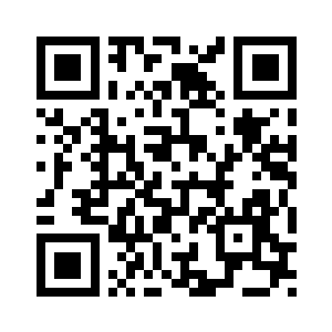 既然你们不缺上座率二维码生成