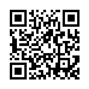 既然你们何家是修真世家二维码生成