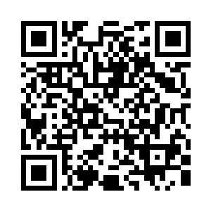 既然你们口口声声说为龙氏集团立功最多二维码生成