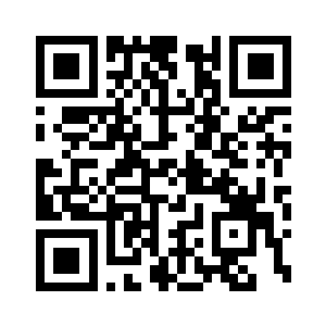 既然你们已经没事了二维码生成