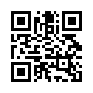 既然你们已经猜到二维码生成