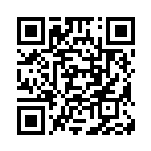 既然你们已经确定去哥伦比亚二维码生成