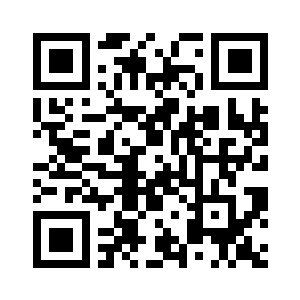 既然你们抓了我表姐二维码生成