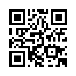 既然你们效忠于我二维码生成