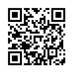 既然你们敬酒不吃吃罚酒二维码生成