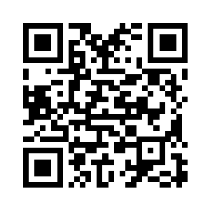 既然你们是上帝的使者二维码生成