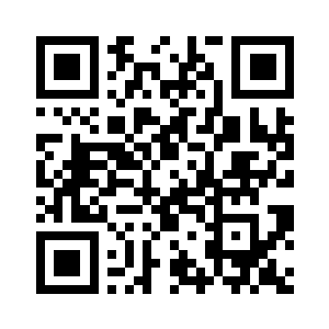 既然你们没胆量一试二维码生成