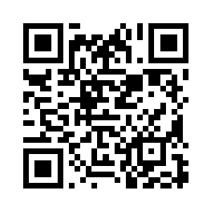 既然你们玩的这么开心二维码生成