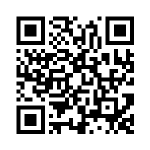 既然你们的三板斧轮完了二维码生成