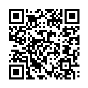 既然你们的居住地距离这里万里之遥二维码生成