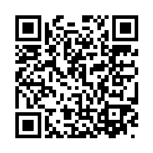 既然你们的祖先是从别的星系迁徙过来二维码生成