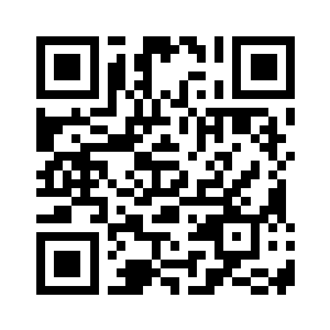 既然你们相信你们的中医二维码生成