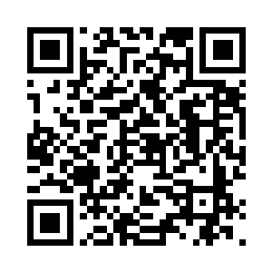 既然你们这么喜欢以自己强大的实力屠戮弱小二维码生成